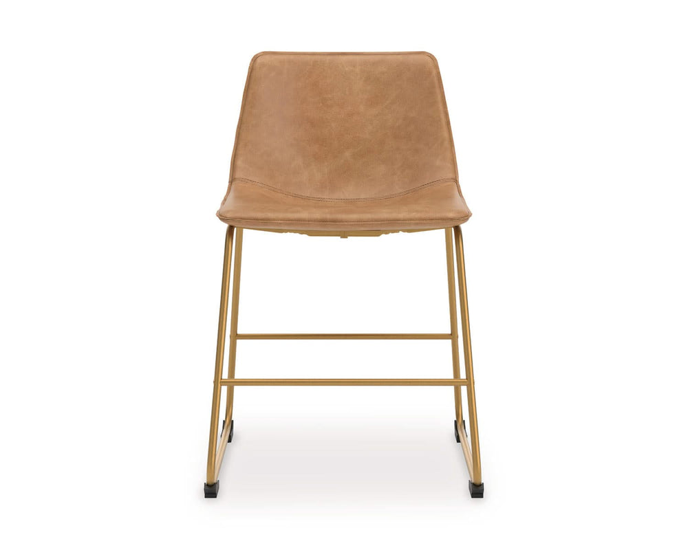 Ciabori Dining Chair