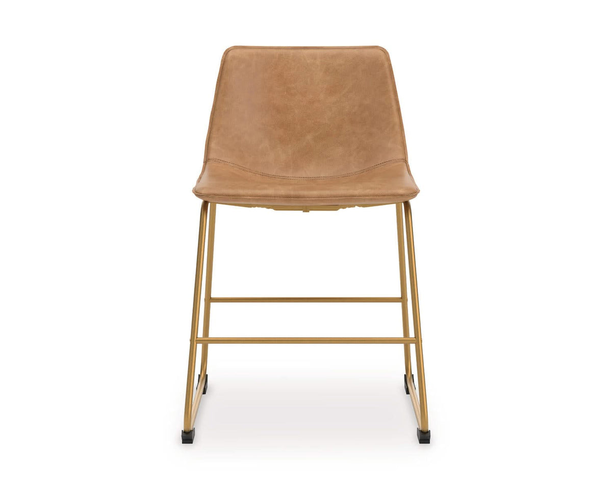 Ciabori Dining Chair