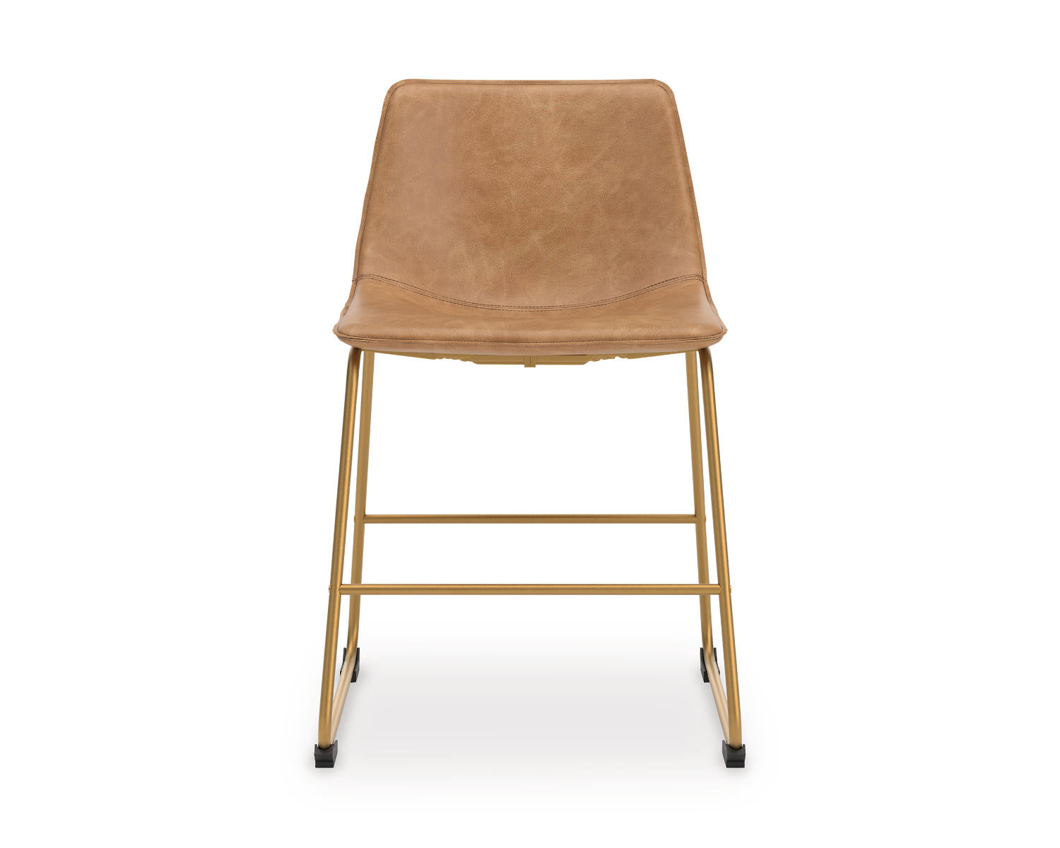 Ciabori Dining Chair