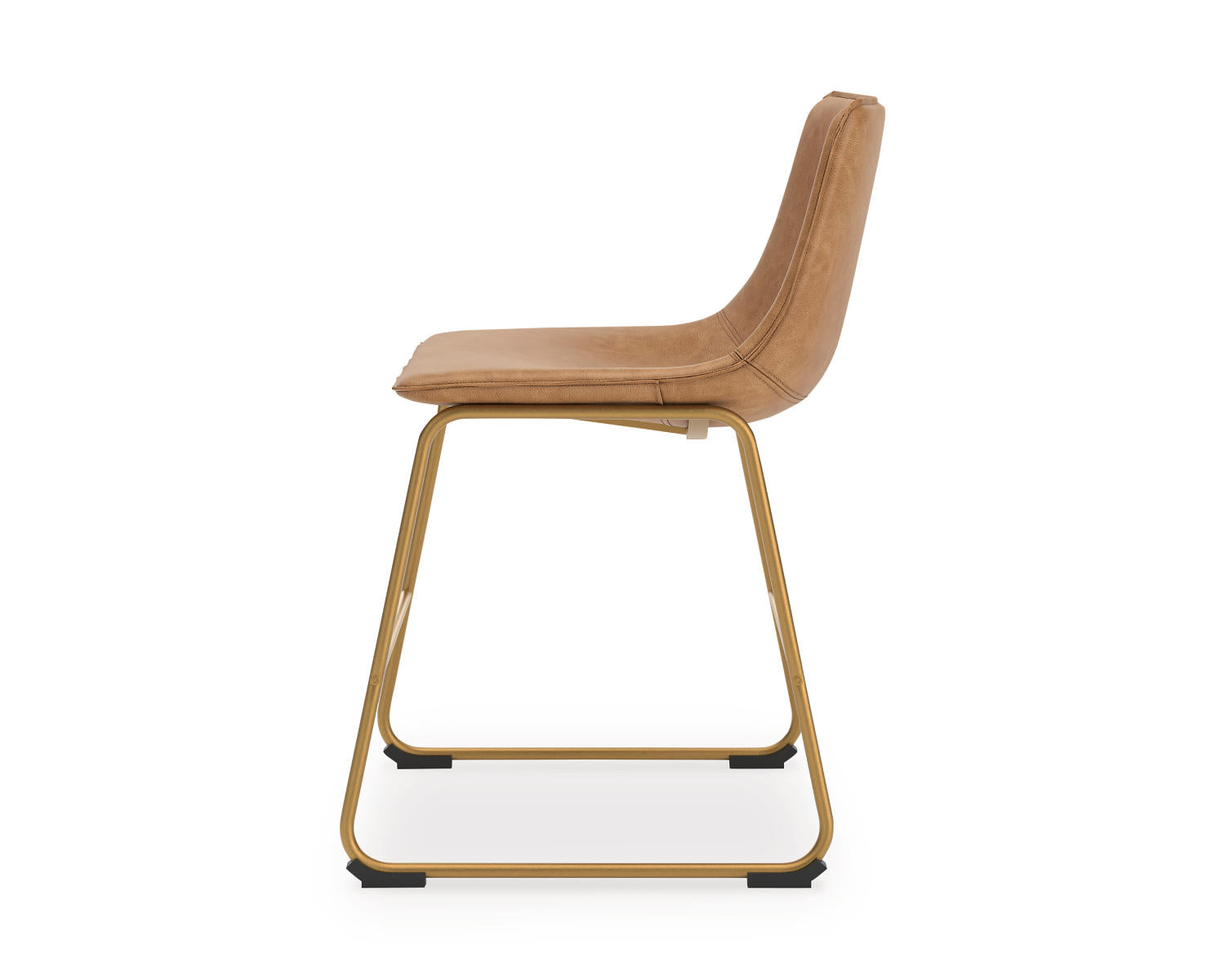 Ciabori Dining Chair