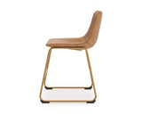 Ciabori Dining Chair