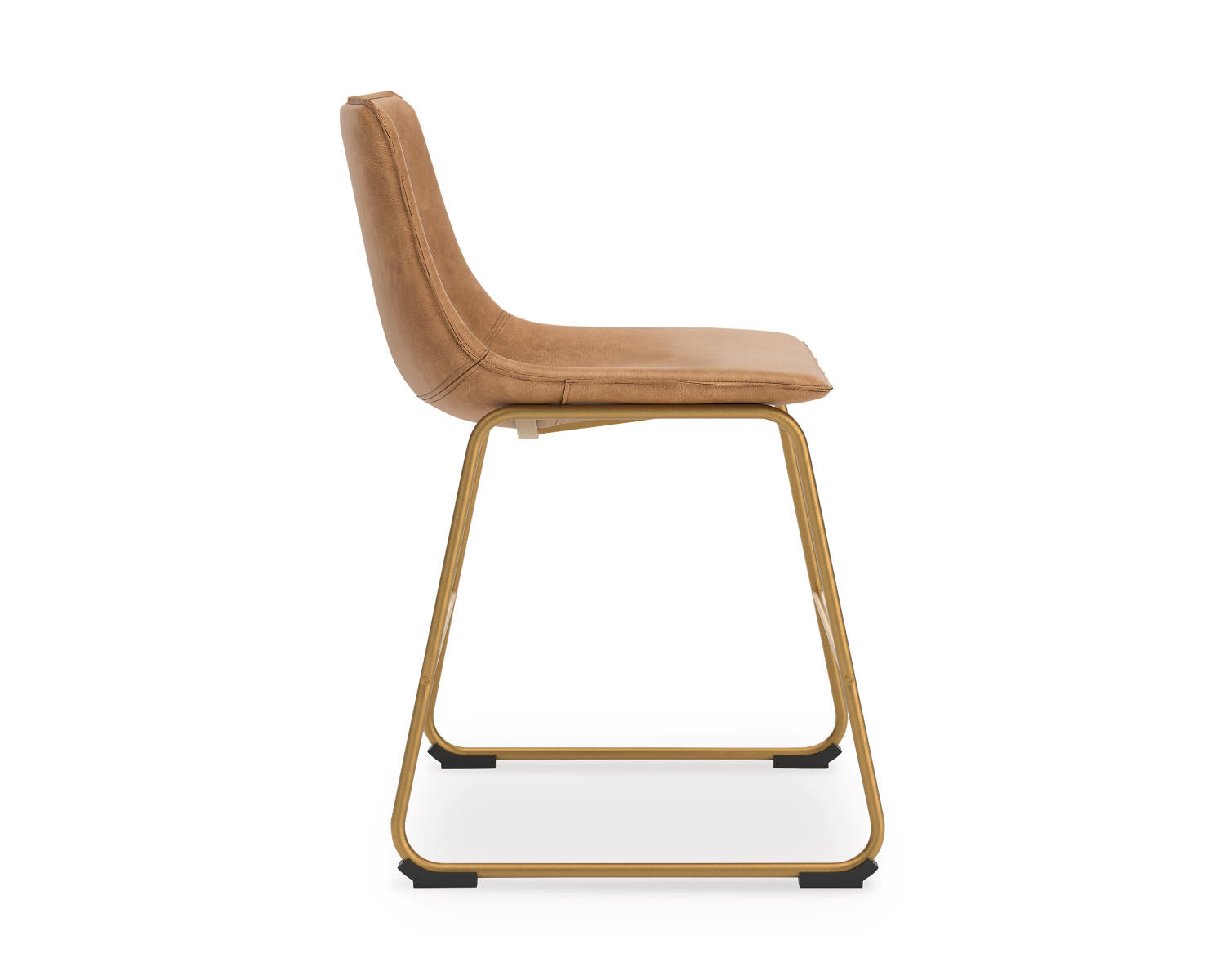 Ciabori Dining Chair