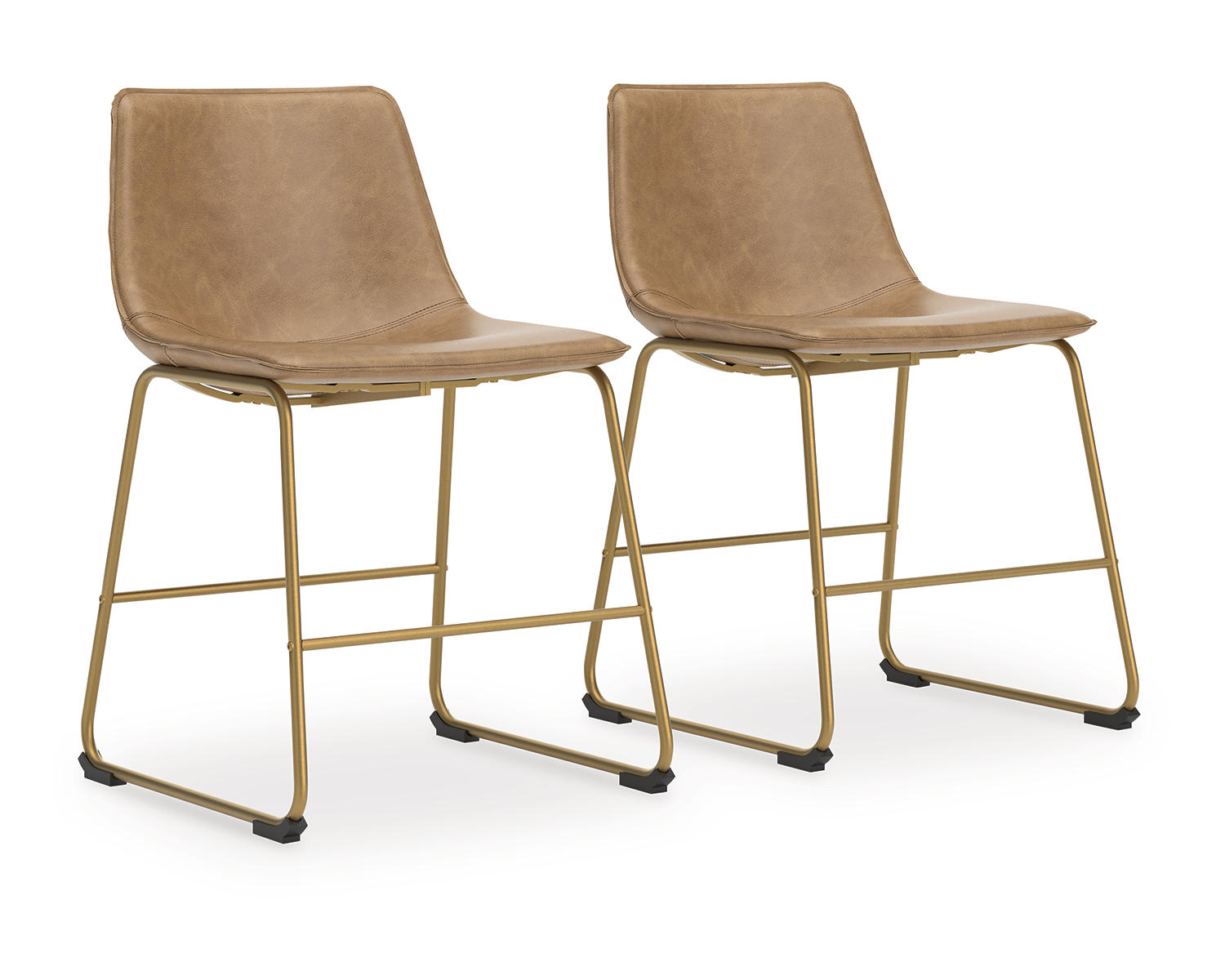 Ciabori Dining Chair