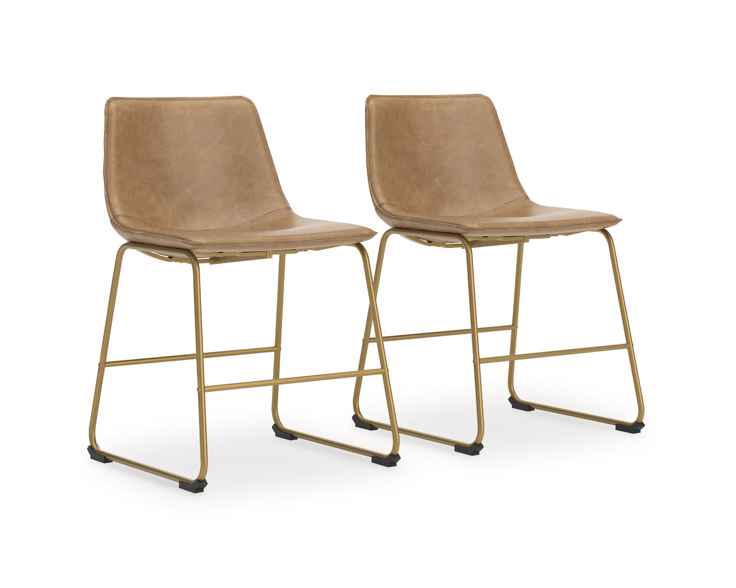 Ciabori Dining Chair