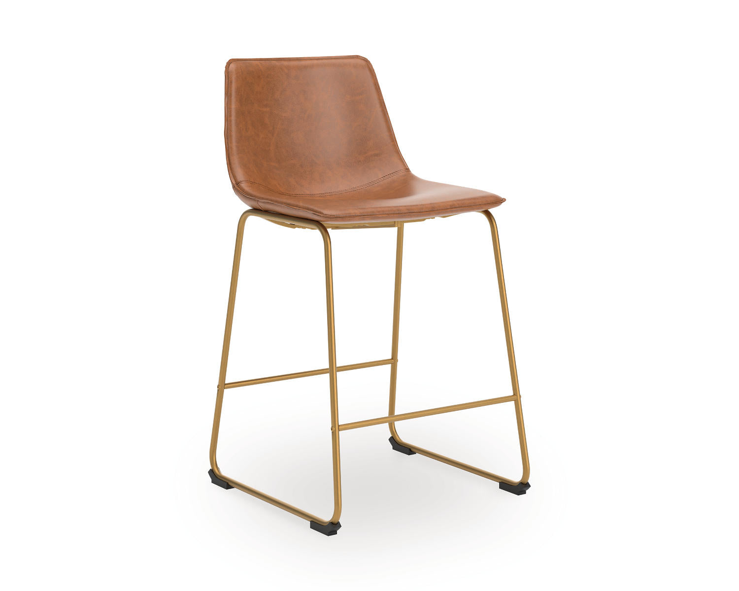 Ciabori Counter Height Barstool