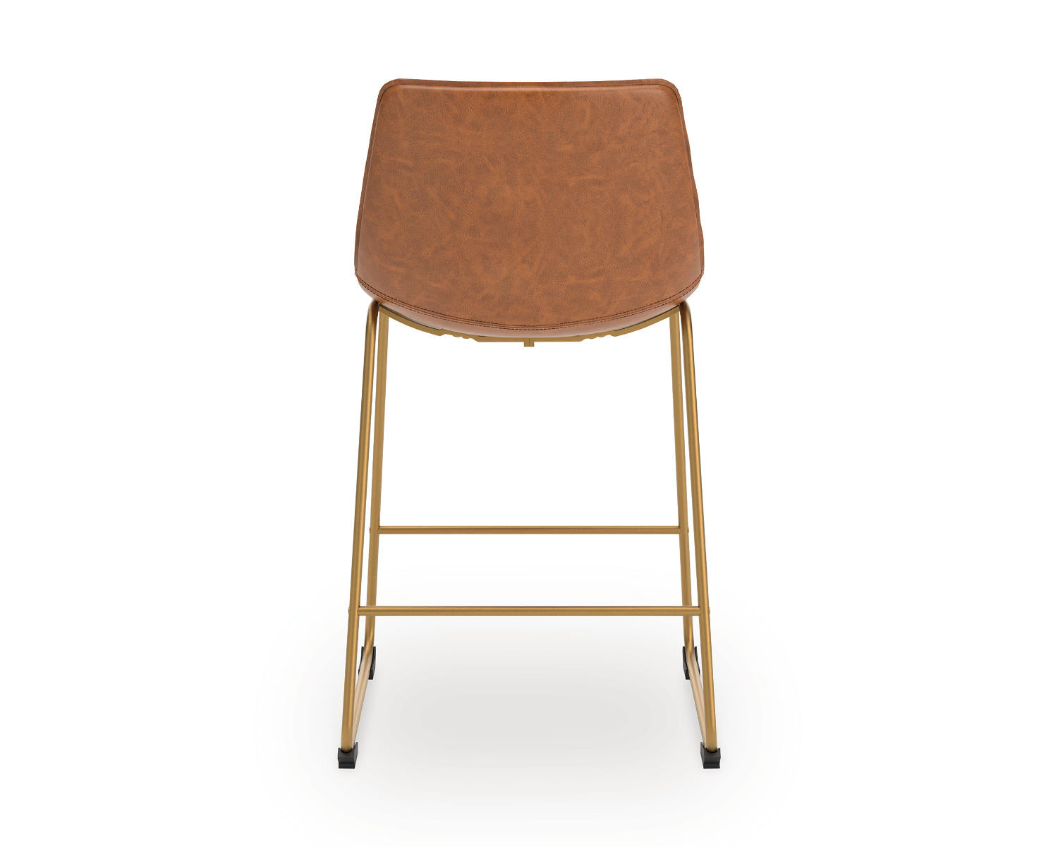 Ciabori Counter Height Barstool