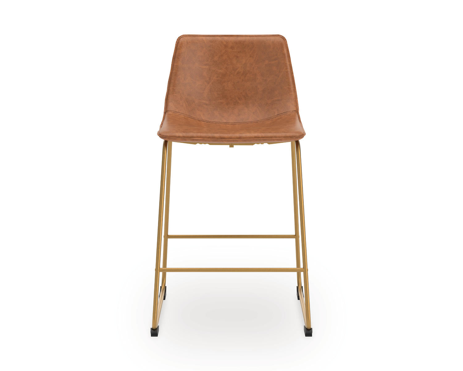 Ciabori Counter Height Barstool