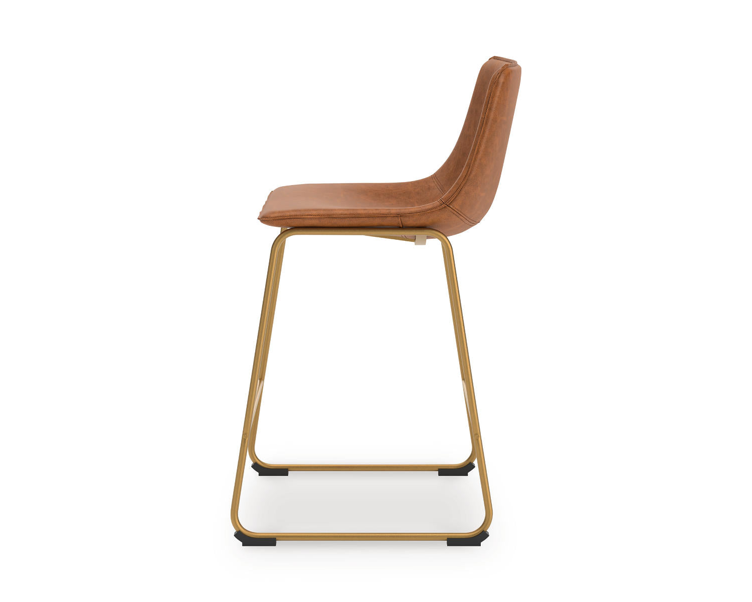 Ciabori Counter Height Barstool
