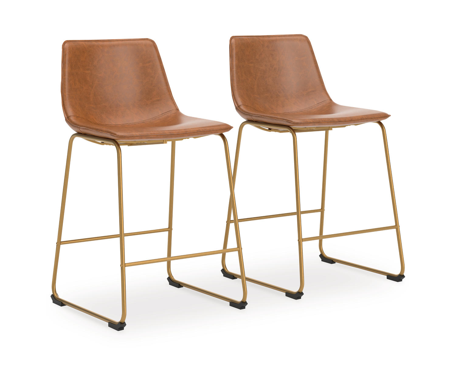 Ciabori Counter Height Barstool