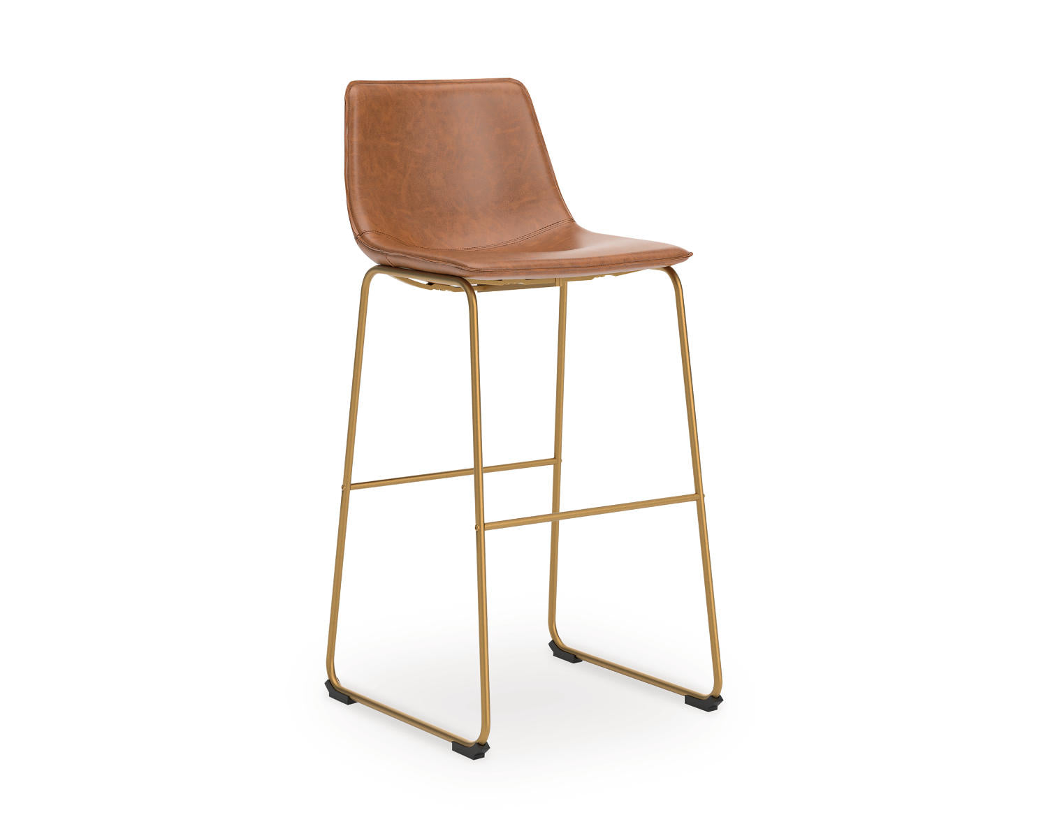Ciabori Bar Height Bar Stool