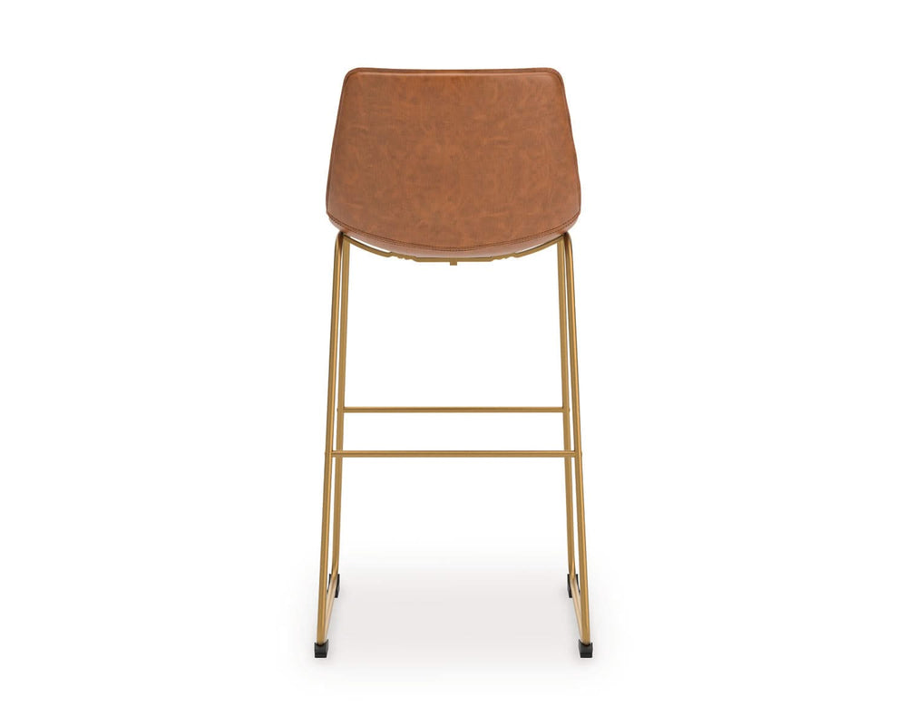 Taburete de bar Ciabori Bar Height