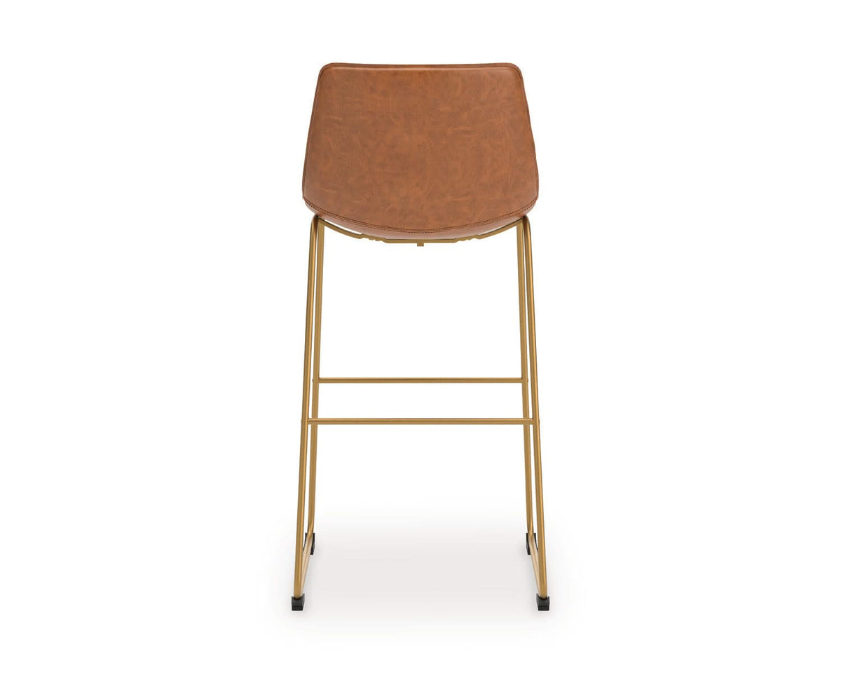 Taburete de bar Ciabori Bar Height