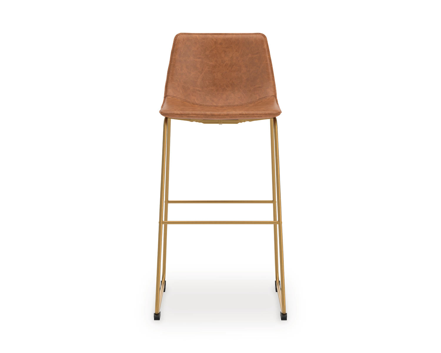 Ciabori Bar Height Bar Stool