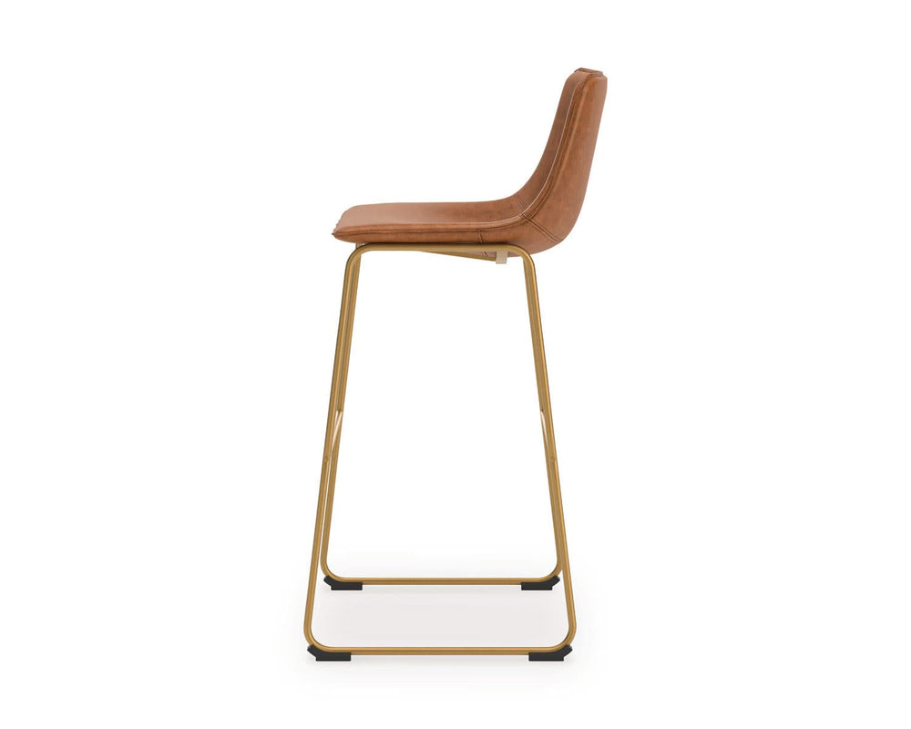 Taburete de bar Ciabori Bar Height