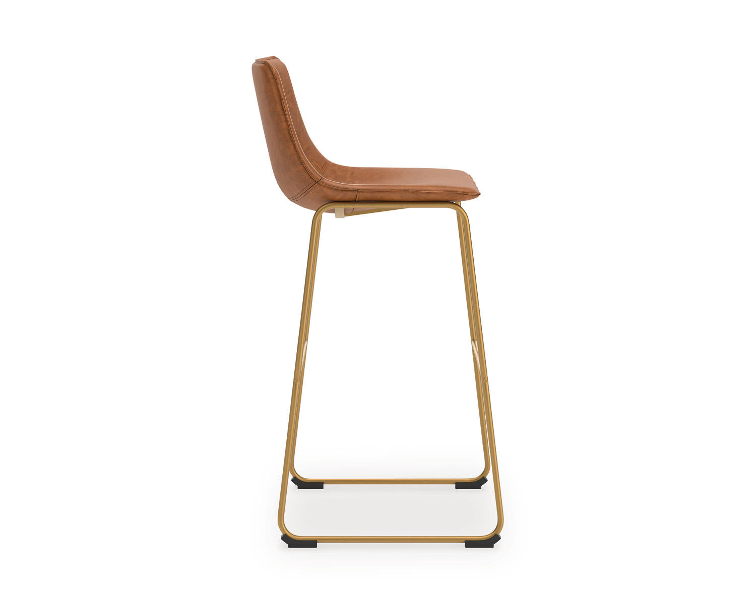 Ciabori Bar Height Bar Stool