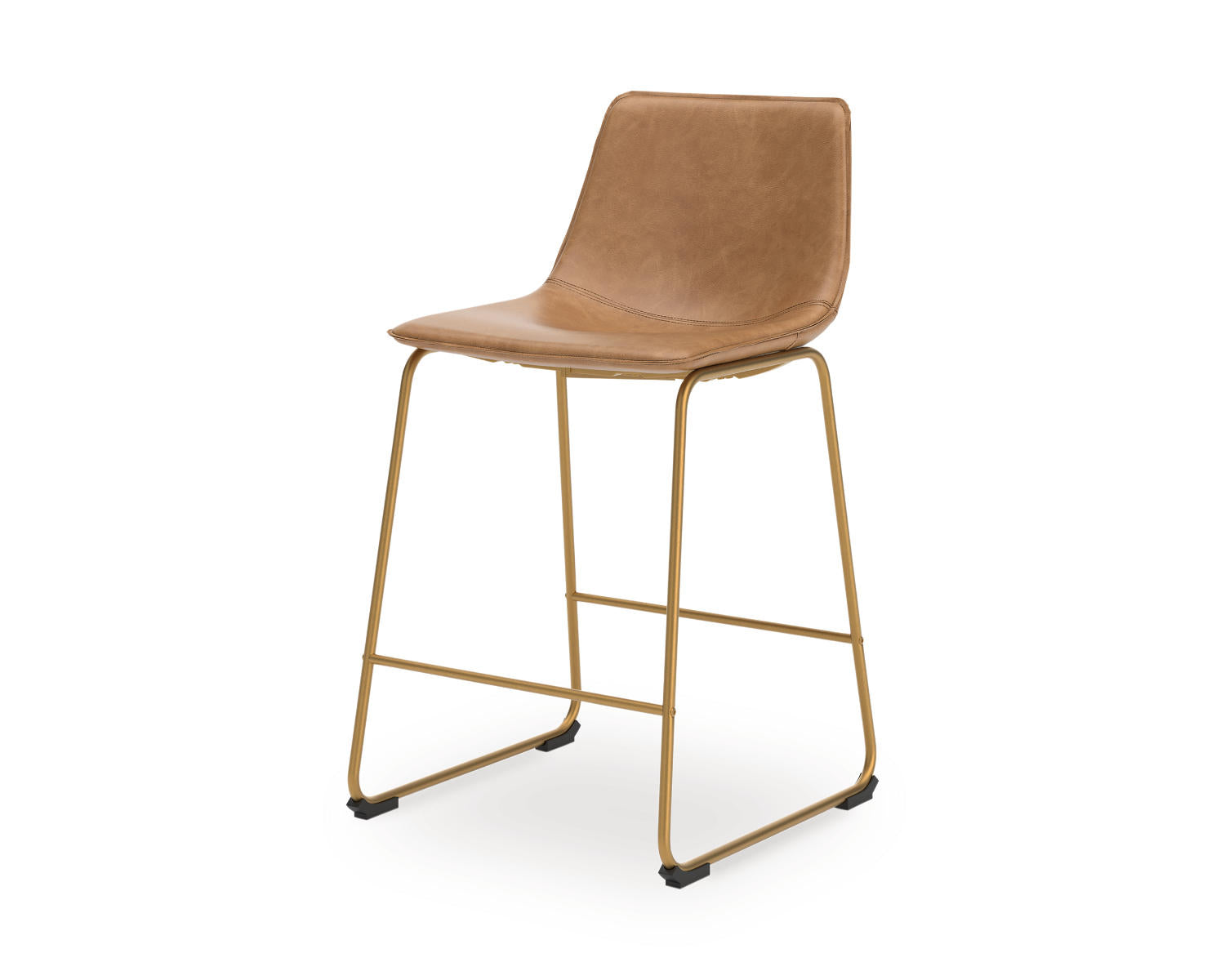 Ciabori Counter Height Barstool
