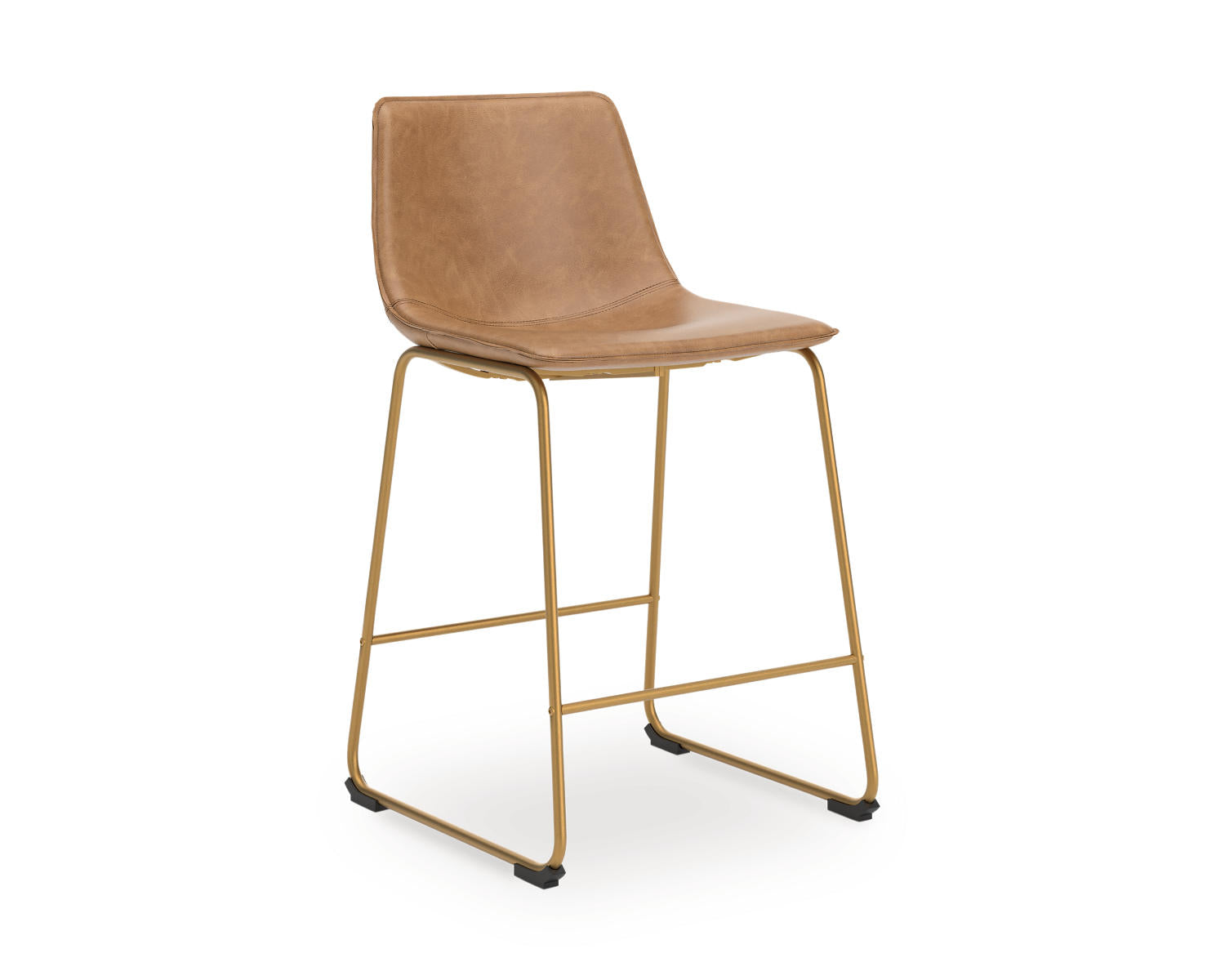 Ciabori Counter Height Barstool