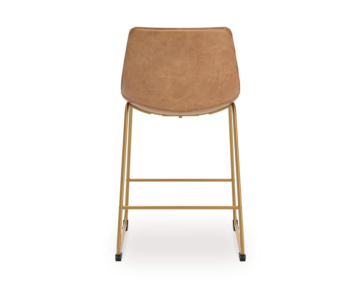 Ciabori Counter Height Barstool