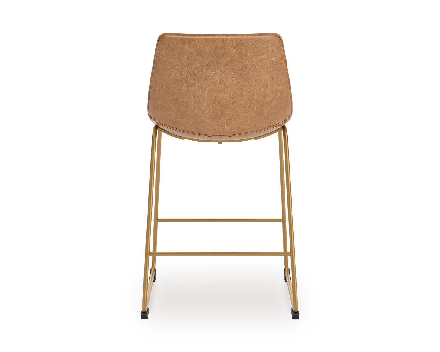 Ciabori Counter Height Barstool