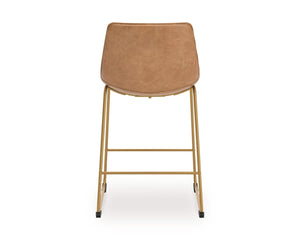 Ciabori Counter Height Barstool