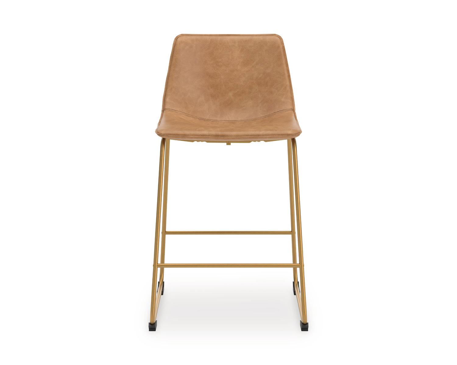 Ciabori Counter Height Barstool