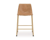 Ciabori Counter Height Barstool