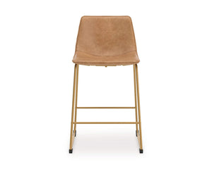 Ciabori Counter Height Barstool