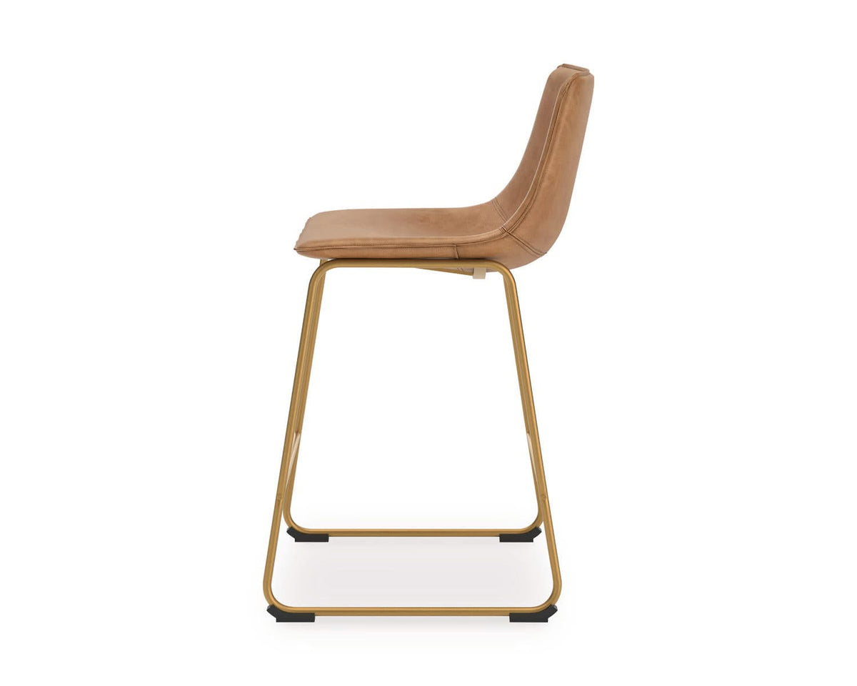 Ciabori Counter Height Barstool