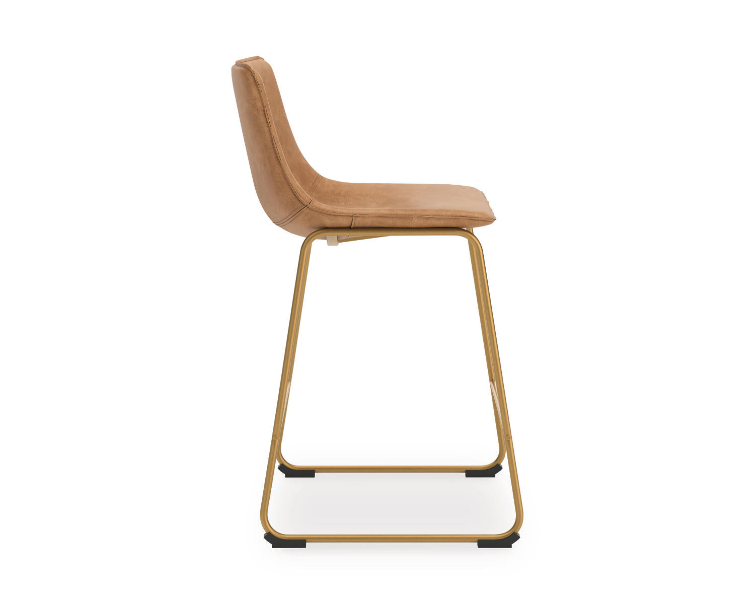Ciabori Counter Height Barstool