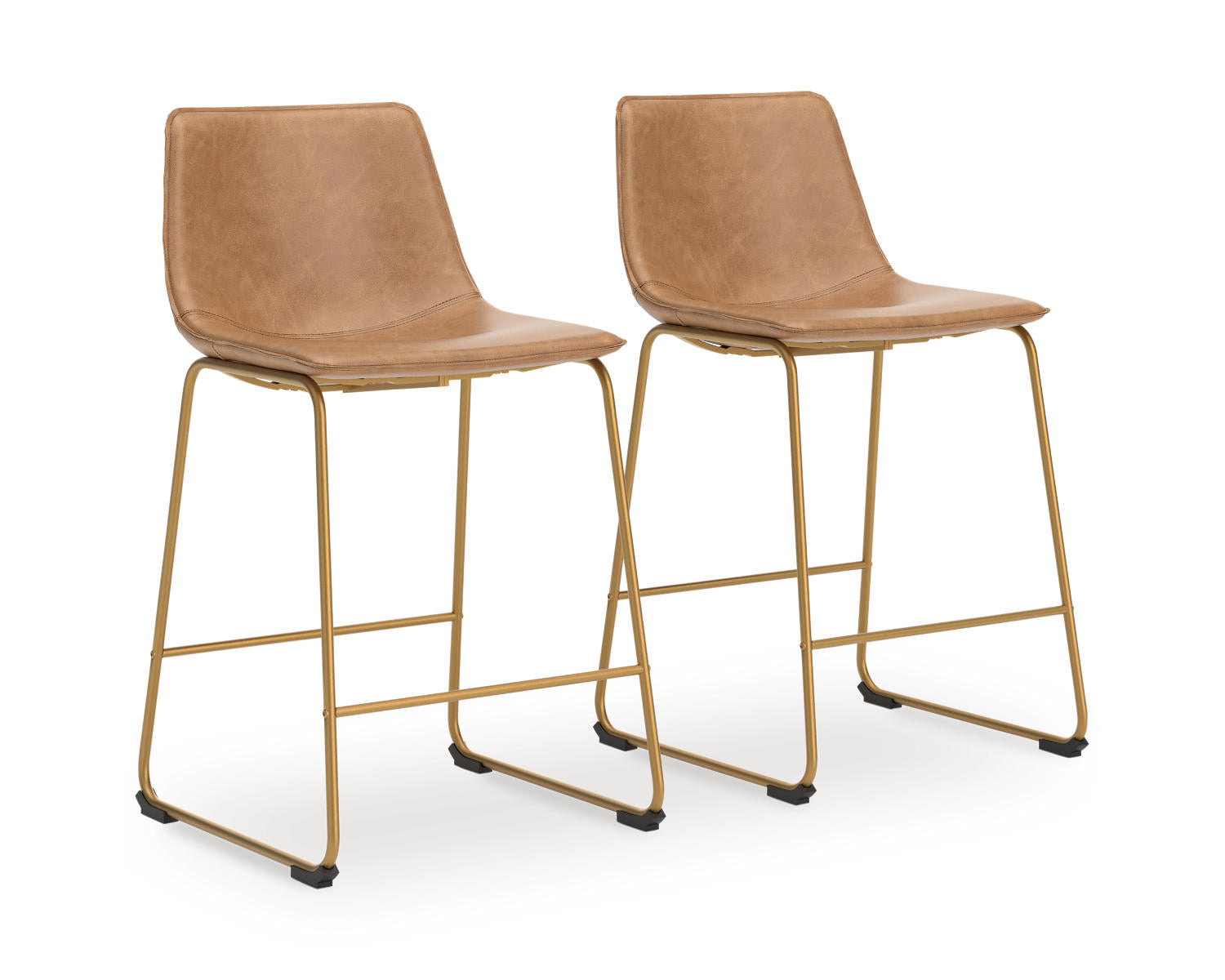 Ciabori Counter Height Barstool