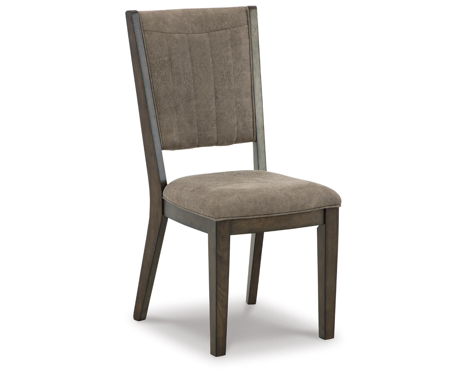 Wittland Dining Chair (Set of 2)