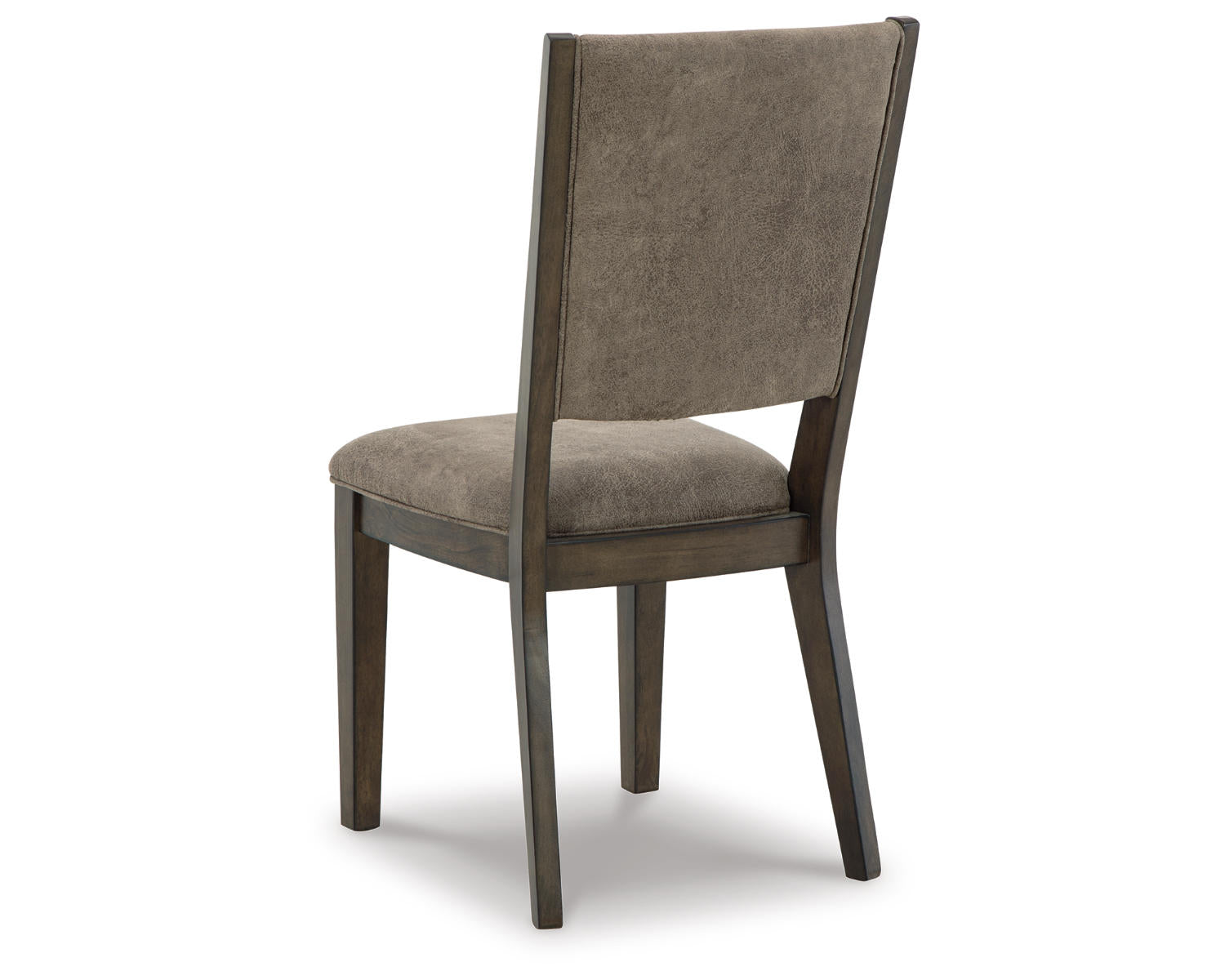 Wittland Dining Chair (Set of 2)