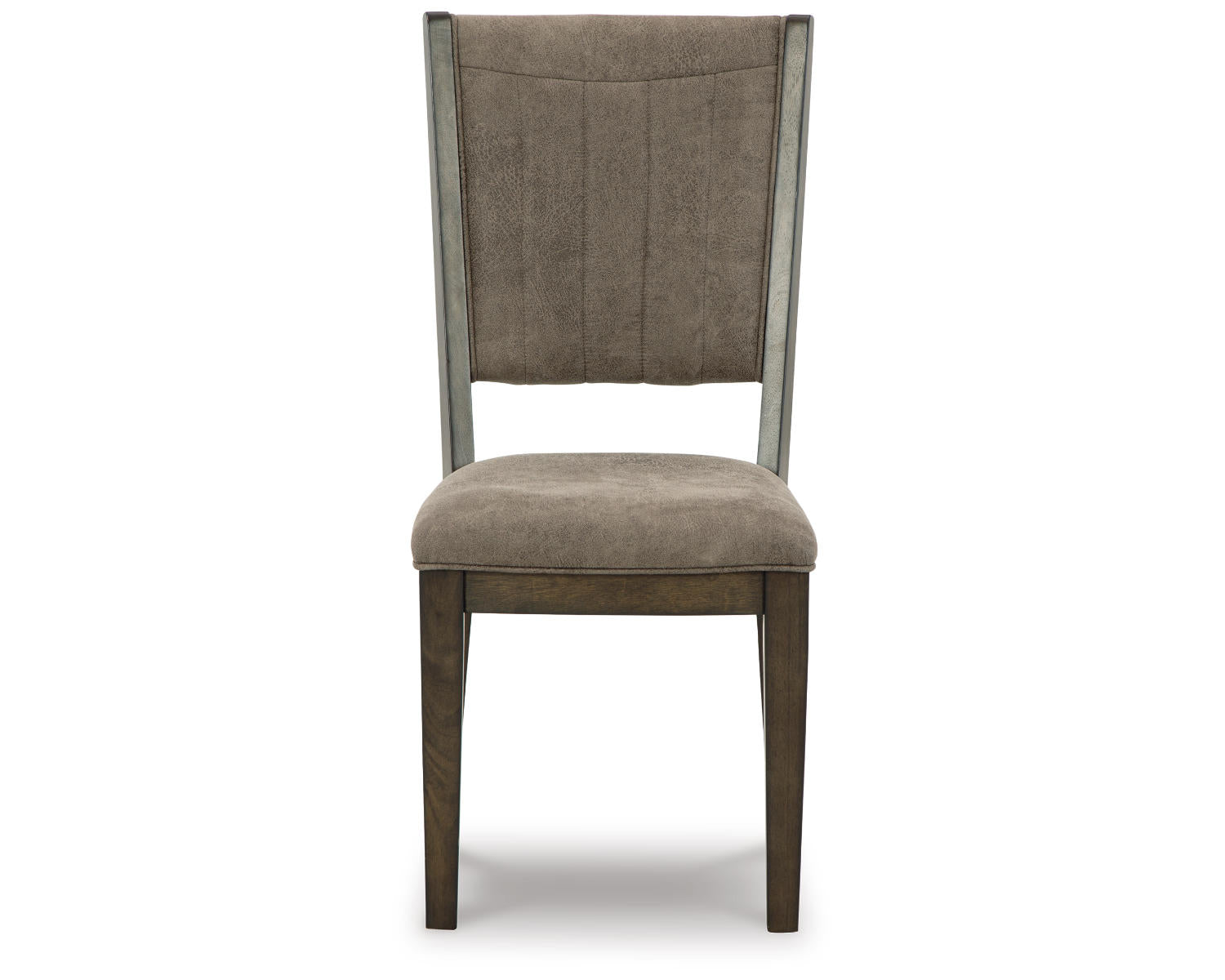 Wittland Dining Chair (Set of 2)