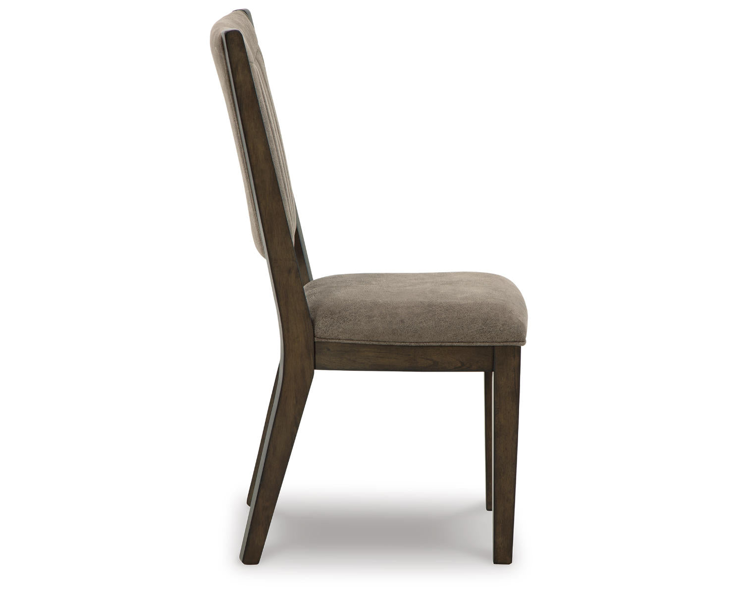 Wittland Dining Chair (Set of 2)