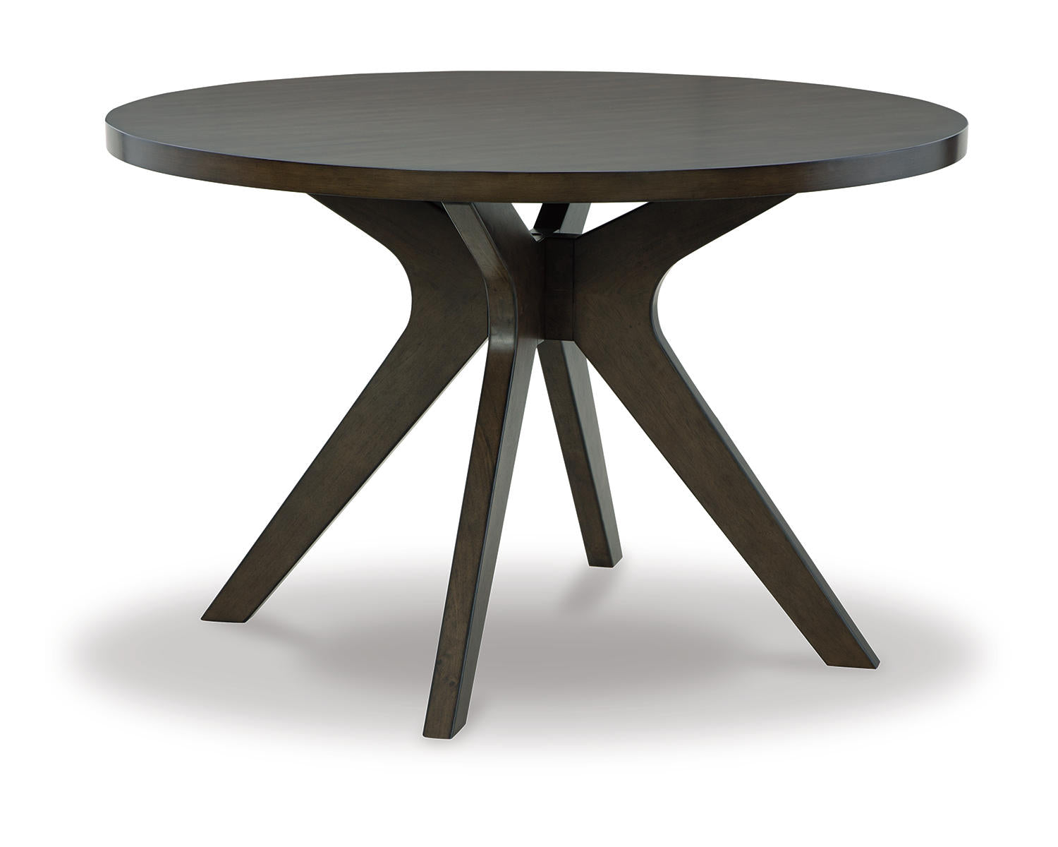 Wittland Dining Table