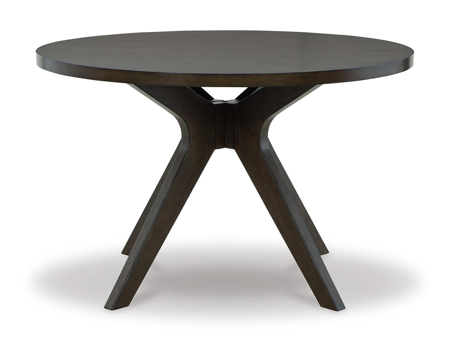 Wittland Dining Table