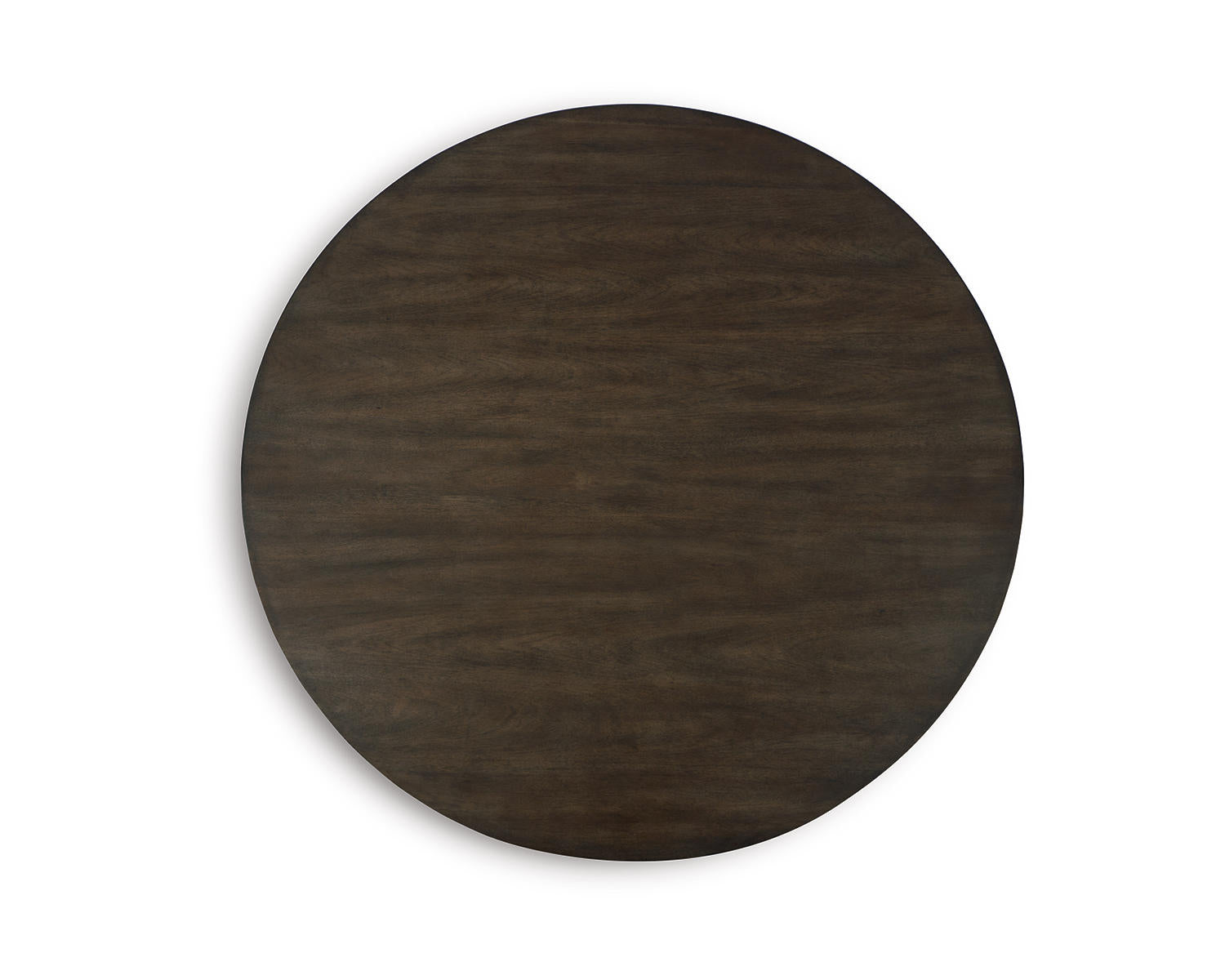 Wittland Dining Table
