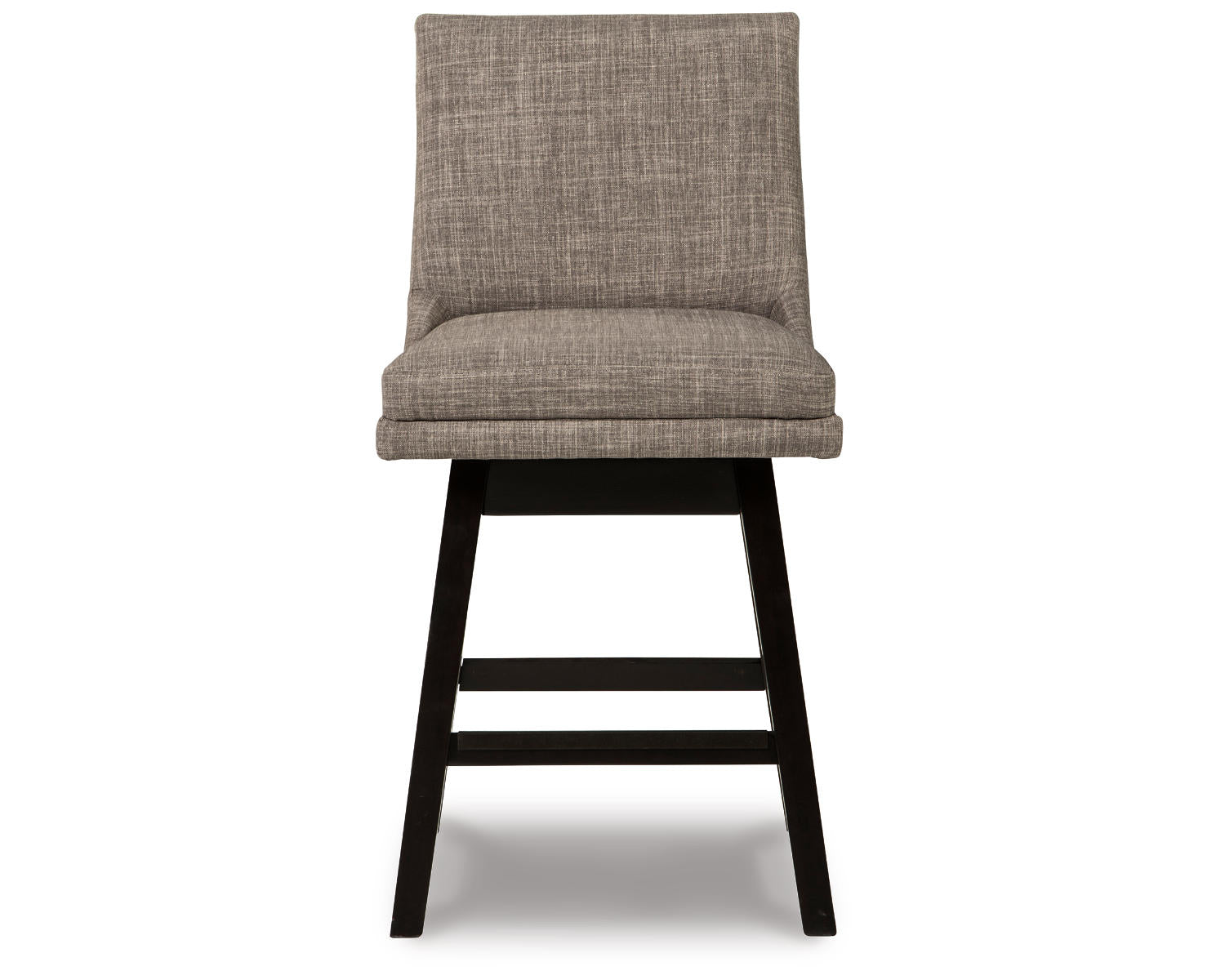 Tallenger Counter Height Bar Stool (Set of 2)
