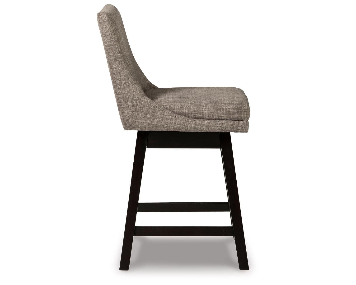 Tallenger Counter Height Bar Stool (Set of 2)