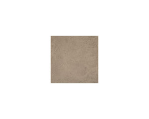 Taburete de bar Tallenger de altura de mostrador (juego de 2)