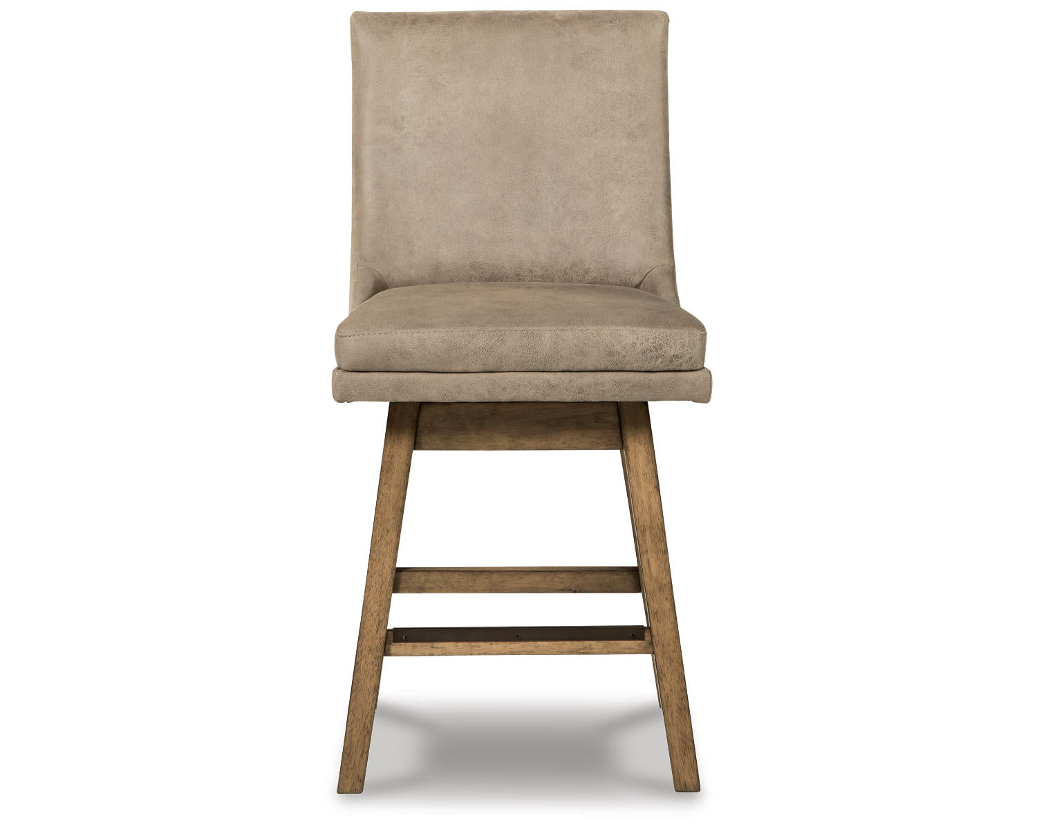 Tallenger Counter Height Bar Stool (Set of 2)