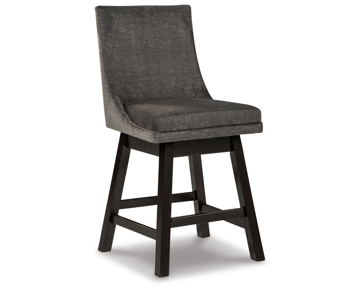 Tallenger Counter Height Bar Stool