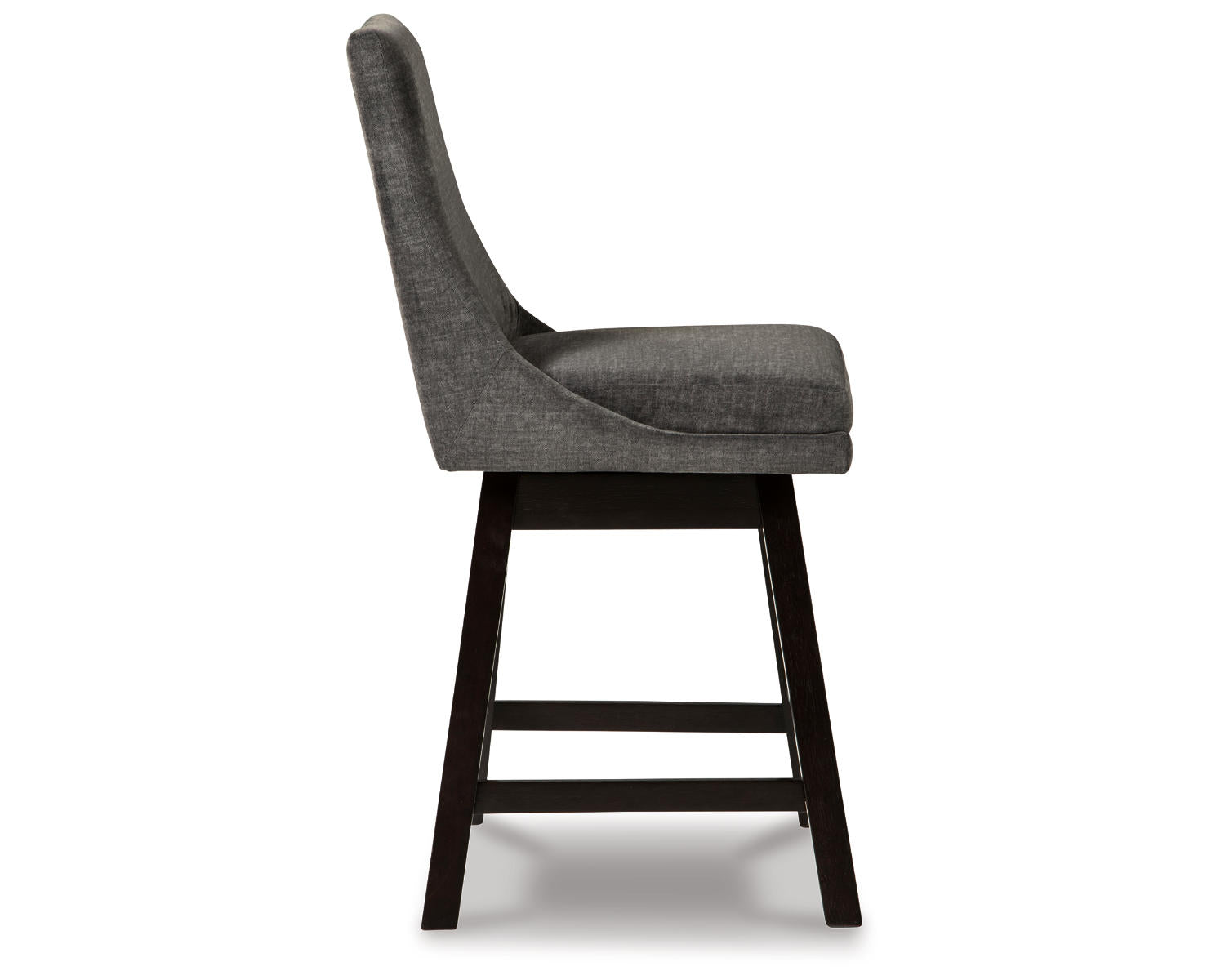Tallenger Counter Height Bar Stool