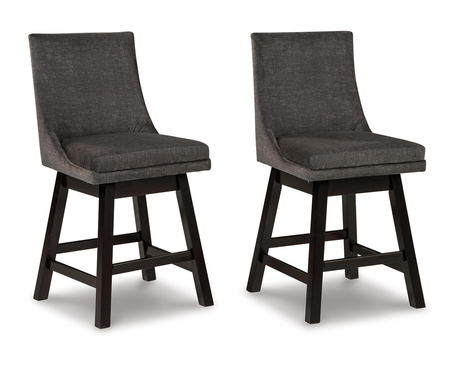 Tallenger Counter Height Bar Stool