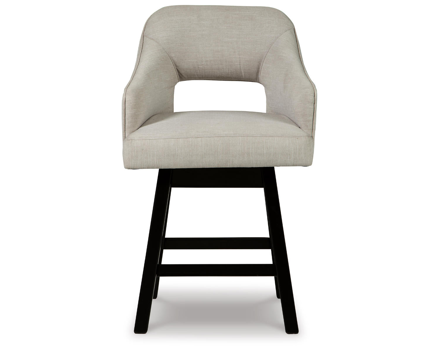 Tallenger Counter Height Bar Stool (Set of 2)