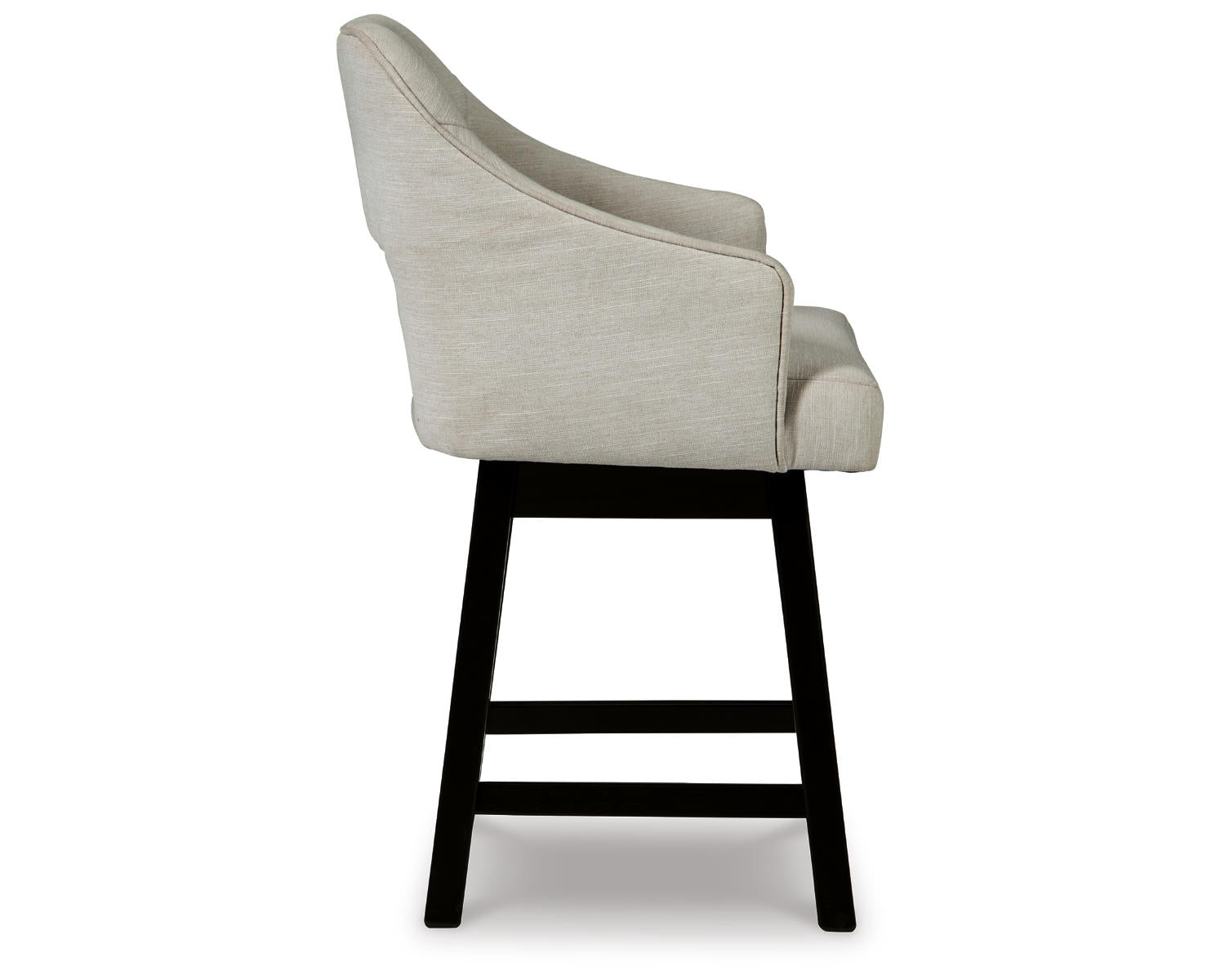 Tallenger Counter Height Bar Stool (Set of 2)