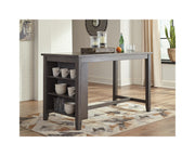 Caitbrook Counter Height Dining Table