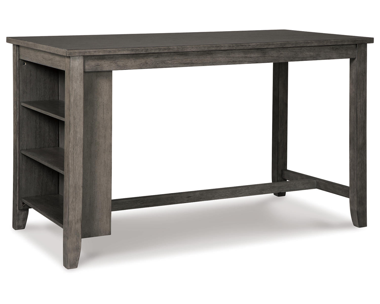 Caitbrook Counter Height Dining Table