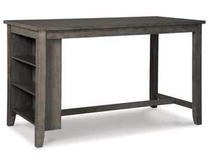 Caitbrook Counter Height Dining Table