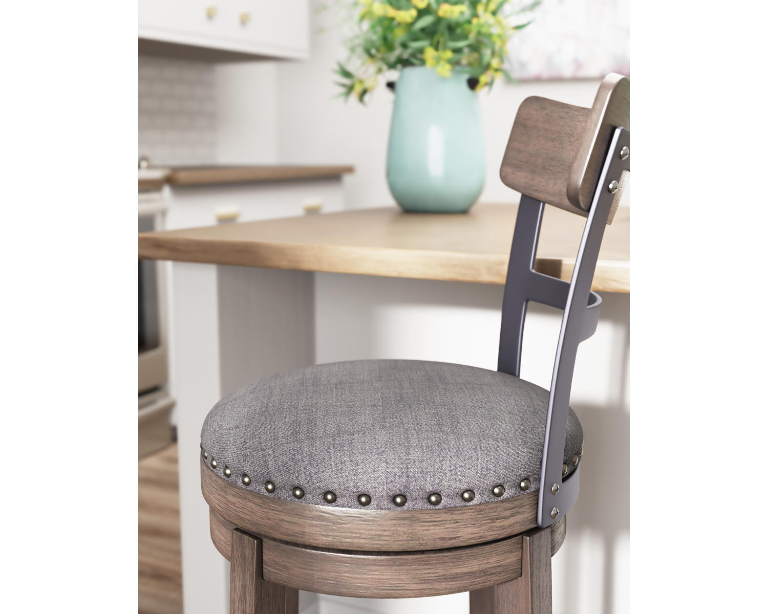 Caitbrook Counter Height Bar Stool
